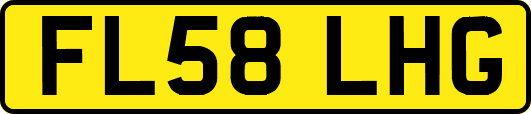 FL58LHG