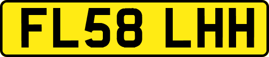 FL58LHH