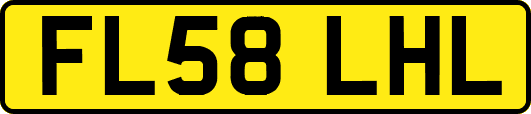 FL58LHL