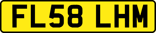 FL58LHM