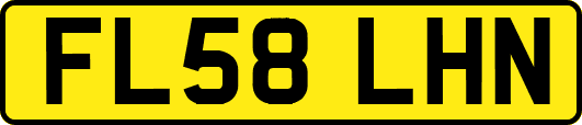 FL58LHN