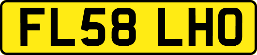 FL58LHO