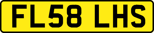 FL58LHS