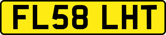 FL58LHT