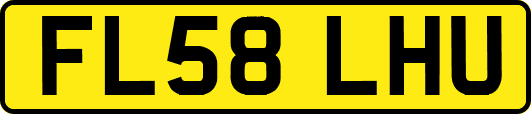 FL58LHU