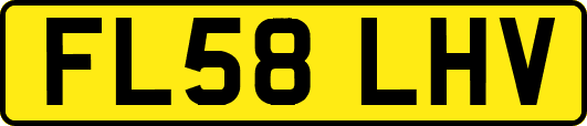 FL58LHV
