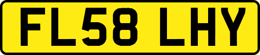 FL58LHY