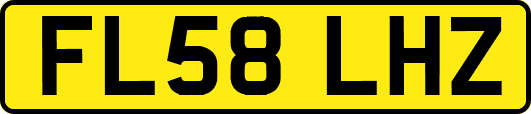 FL58LHZ
