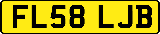 FL58LJB