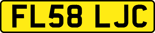 FL58LJC