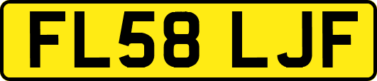 FL58LJF