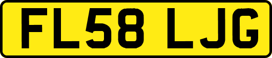FL58LJG