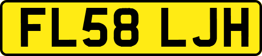 FL58LJH