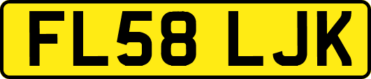 FL58LJK