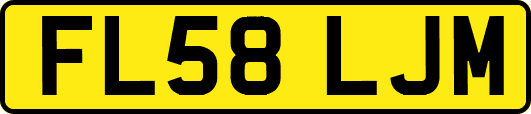 FL58LJM