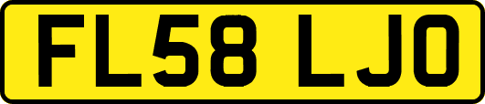 FL58LJO