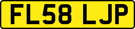 FL58LJP