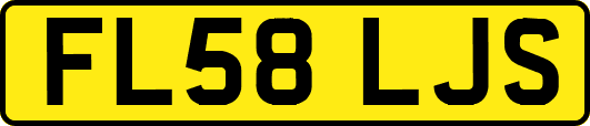 FL58LJS