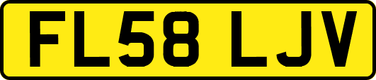 FL58LJV