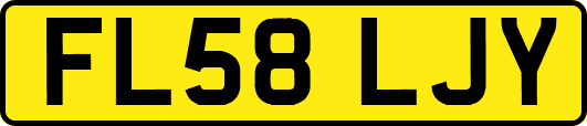 FL58LJY