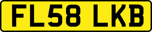 FL58LKB