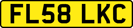 FL58LKC