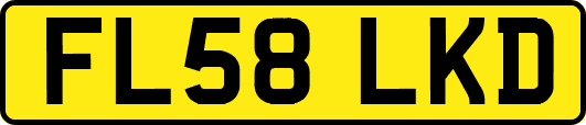 FL58LKD