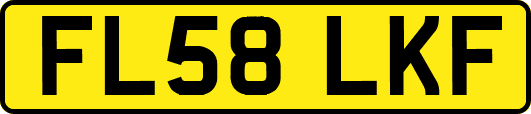 FL58LKF