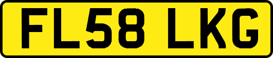 FL58LKG