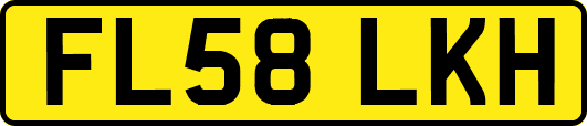 FL58LKH