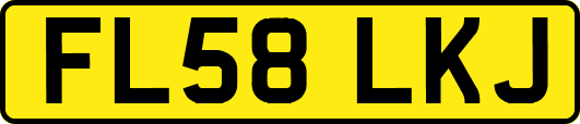 FL58LKJ