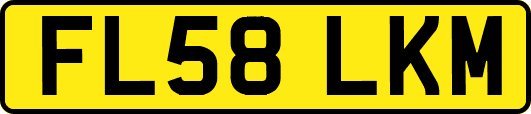 FL58LKM