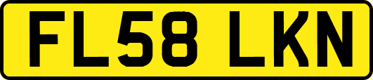 FL58LKN