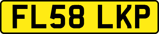 FL58LKP