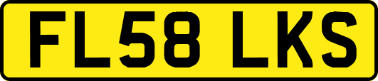 FL58LKS