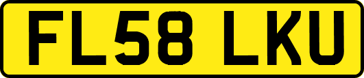 FL58LKU