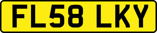 FL58LKY