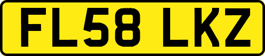 FL58LKZ