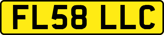 FL58LLC