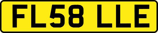 FL58LLE