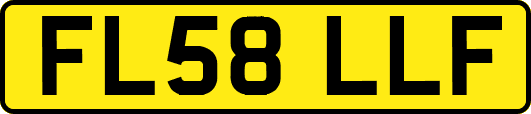 FL58LLF