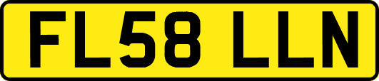 FL58LLN