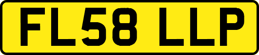 FL58LLP