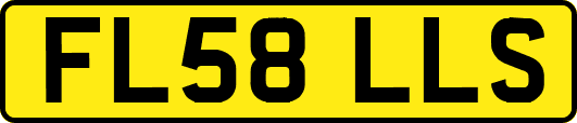 FL58LLS