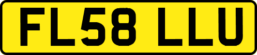 FL58LLU