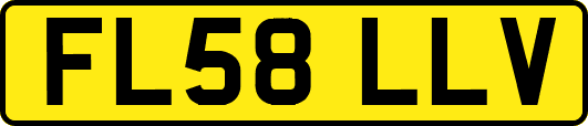 FL58LLV