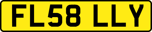 FL58LLY