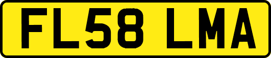FL58LMA