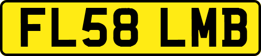 FL58LMB