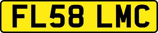 FL58LMC